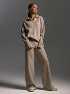 Liora Knit Set – 1+1 Gratis