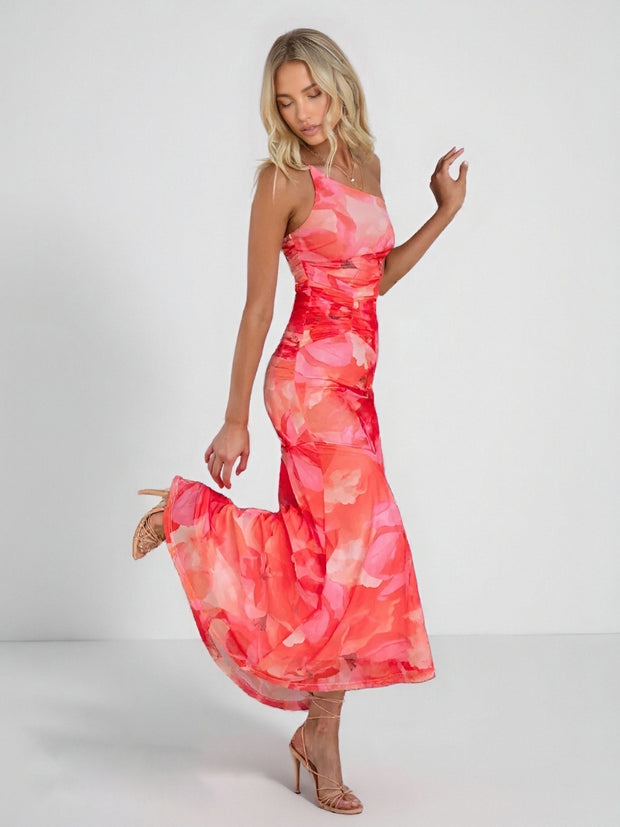 Luna Edge Dress™