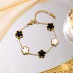 Fortuina™ Bracelet