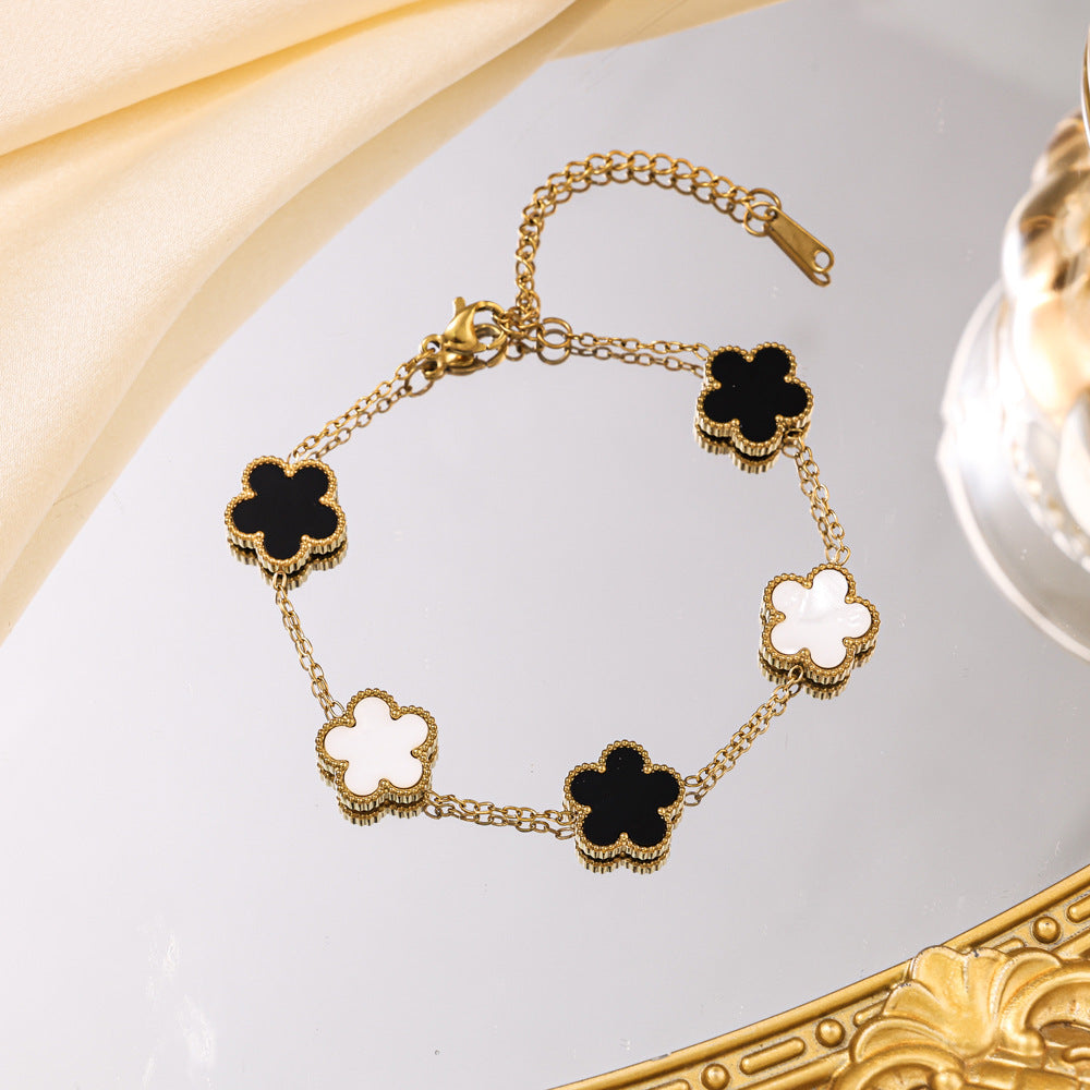 Fortuina™ Bracelet