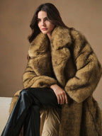 Soft Revers Jacket™