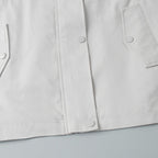 Aveline Trenchcoat
