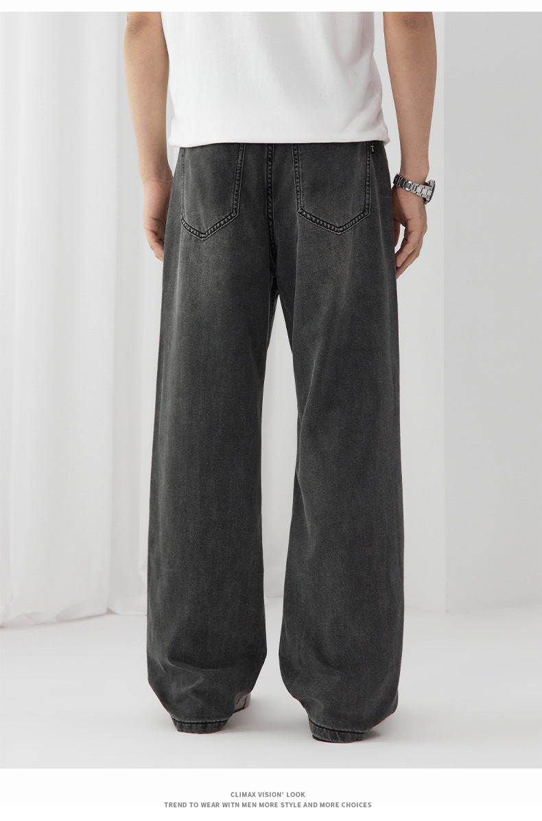 Lared Lyocell Jeans™