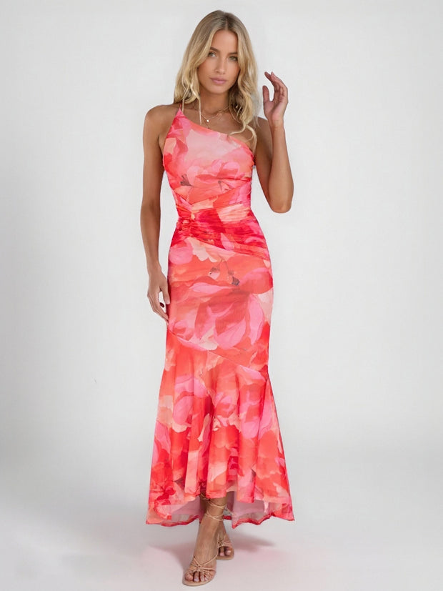 Luna Edge Dress™