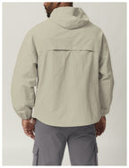 Shylo™ DWT Everyday Jacket