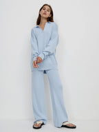 Liora Knit Set – 1+1 Gratis