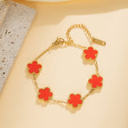 Fortuina™ Bracelet