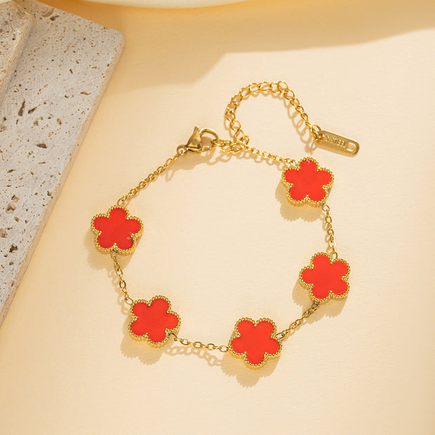 Fortuina™ Bracelet
