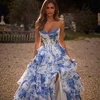 Monaco Curve Dress™