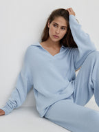 Liora Knit Set – 1+1 Gratis