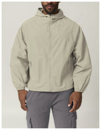 Shylo™ DWT Everyday Jacket