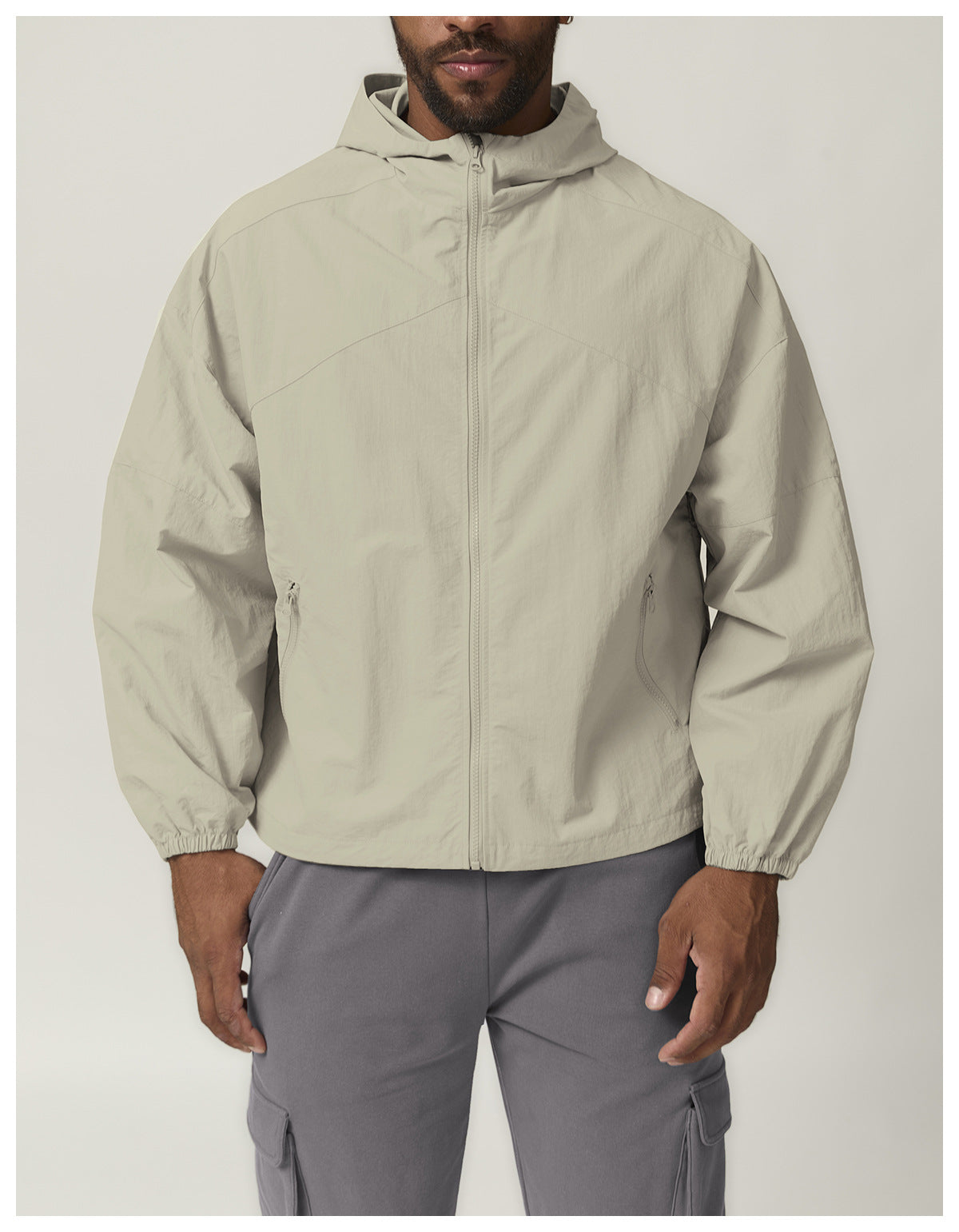 Shylo™ DWT Everyday Jacket