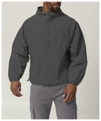 Shylo™ DWT Everyday Jacket
