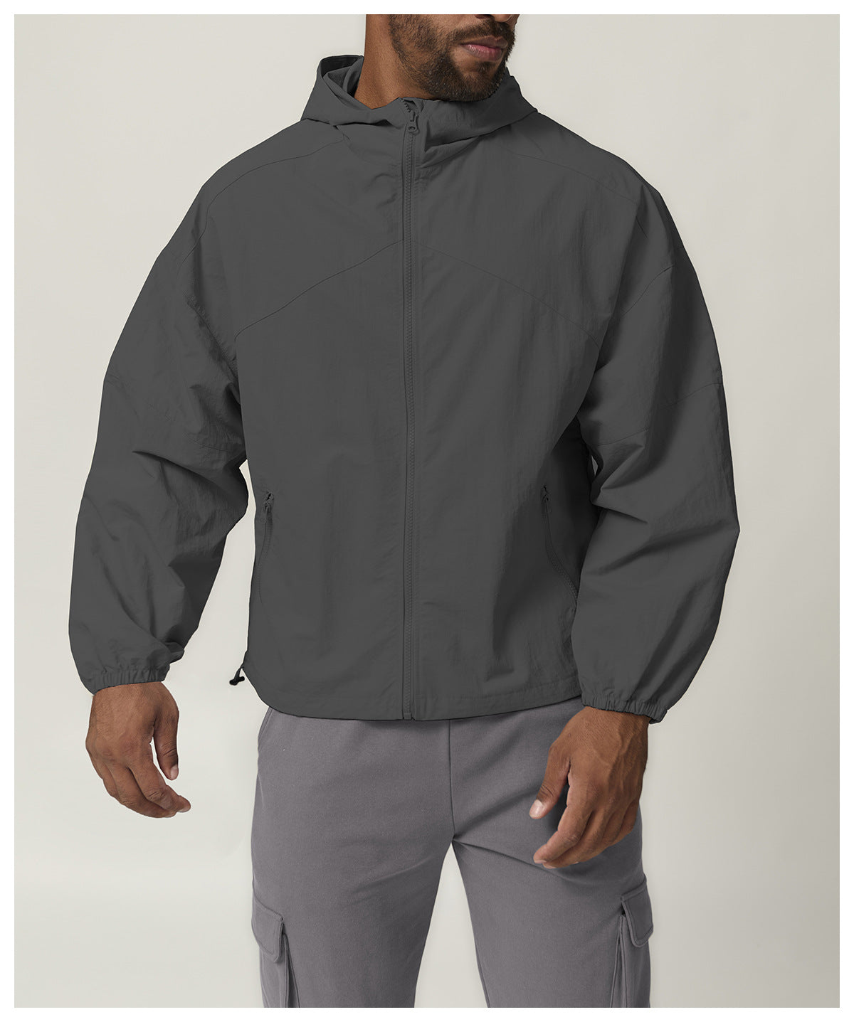 Shylo™ DWT Everyday Jacket