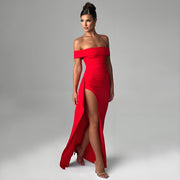 Celesta Split Dress™