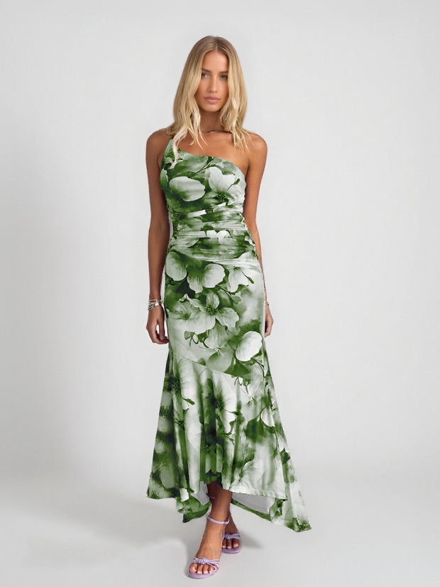 Luna Edge Dress™