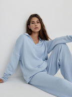 Liora Knit Set – 1+1 Gratis