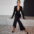 Vera Luxe Duo™ – Vest met Gratis Broek