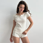 Shylo™ Cozy Lounge Set