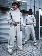 Arden™ Unisex Jogger + Gratis Hoodie