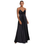 Aurelia Bow Dress™