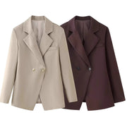 Mix & Match 1+1™ – Shylo Retro Chic™