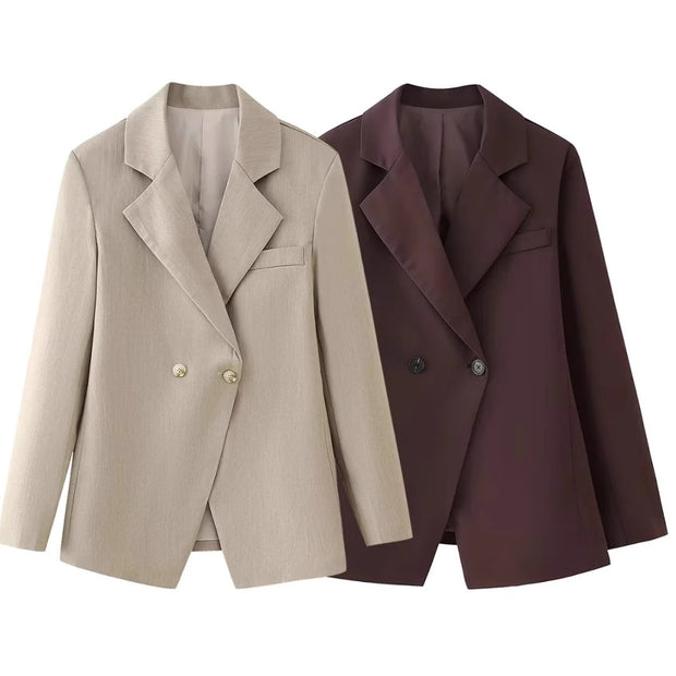 Mix & Match 1+1™ – Shylo Retro Chic™