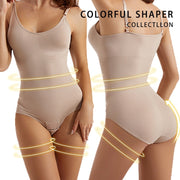 Sculptiva Body™