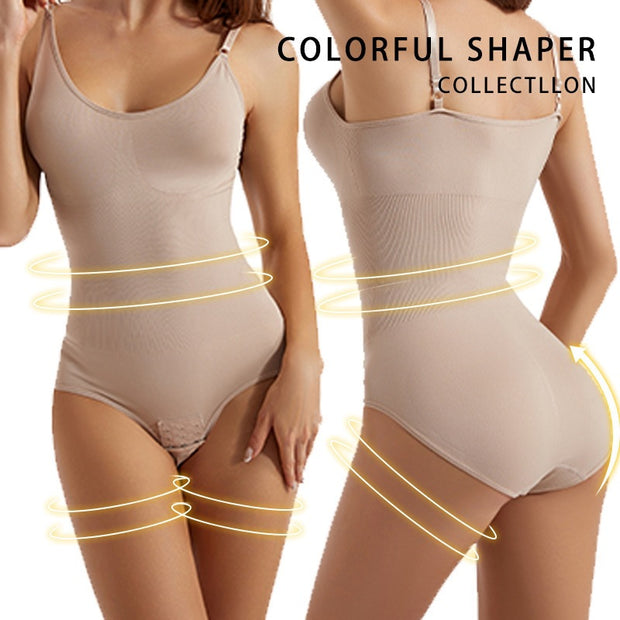 Sculptiva Body™
