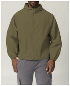 Shylo™ DWT Everyday Jacket