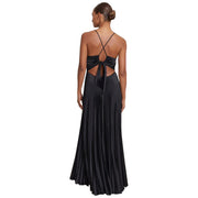 Aurelia Bow Dress™