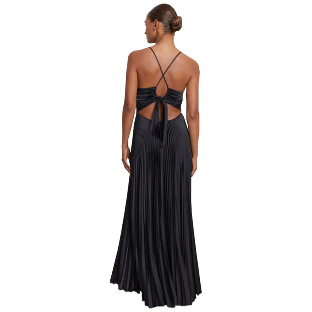 Aurelia Bow Dress™