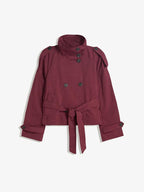 Shylo Heritage Trench™