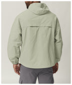 Shylo™ DWT Everyday Jacket