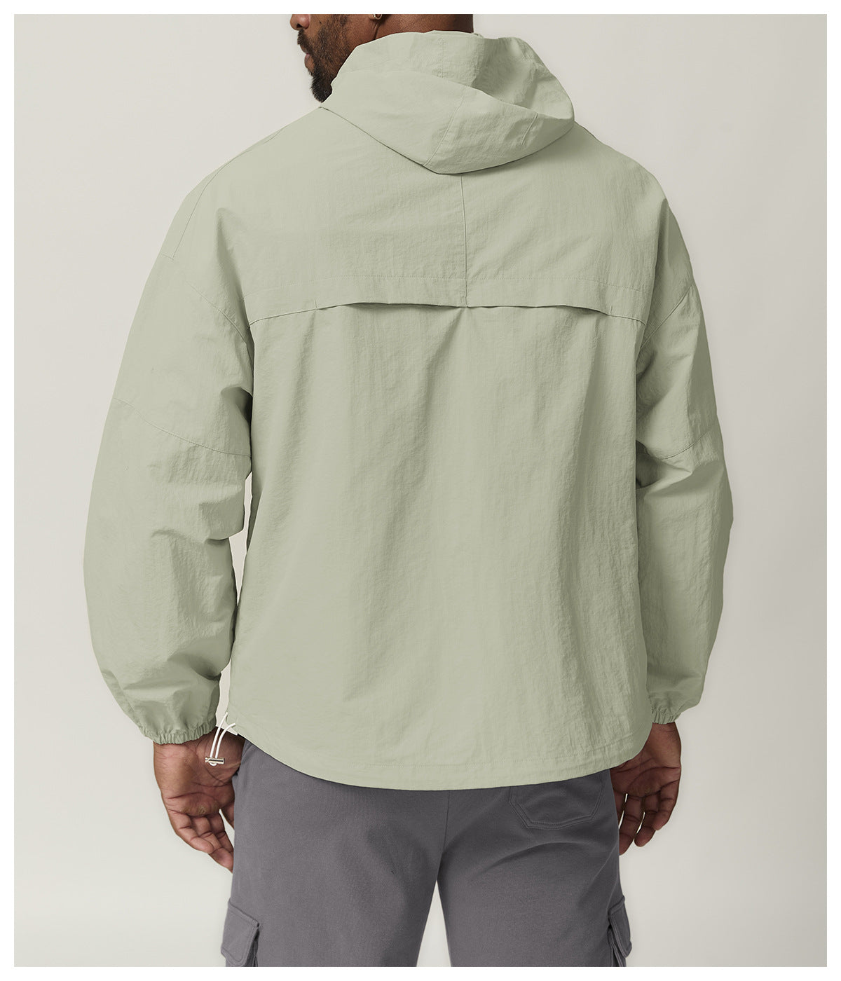 Shylo™ DWT Everyday Jacket