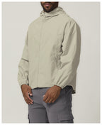 Shylo™ DWT Everyday Jacket
