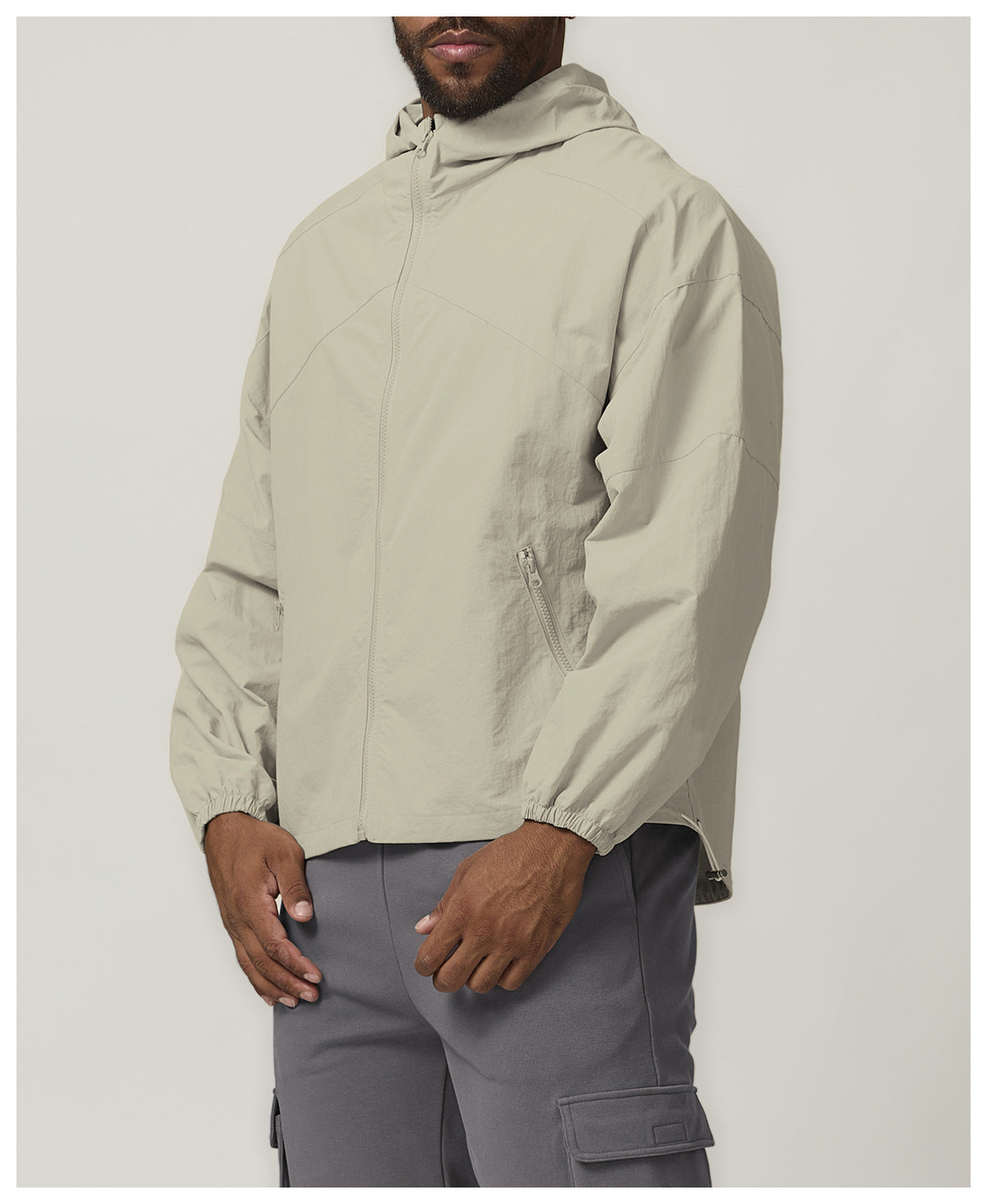 Shylo™ DWT Everyday Jacket