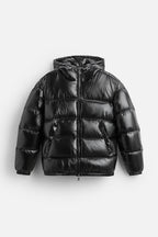 Bastien Padded Jacket