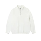 Half Zip™ – Unisex Sweater