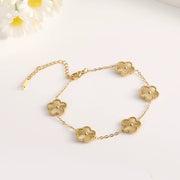 Fortuina™ Bracelet
