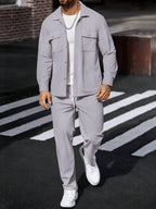 AURA Co-Ord Set™