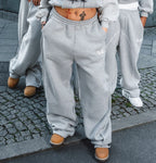 Arden™ Unisex Jogger + Gratis Hoodie