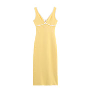 Zomerse Hittegolf Jurk™