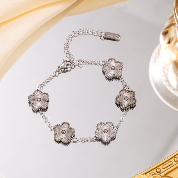 Fortuina™ Bracelet
