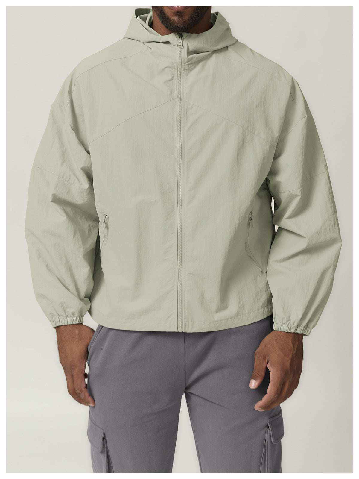 Shylo™ DWT Everyday Jacket