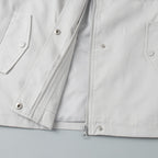 Aveline Trenchcoat