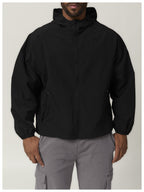 Shylo™ DWT Everyday Jacket