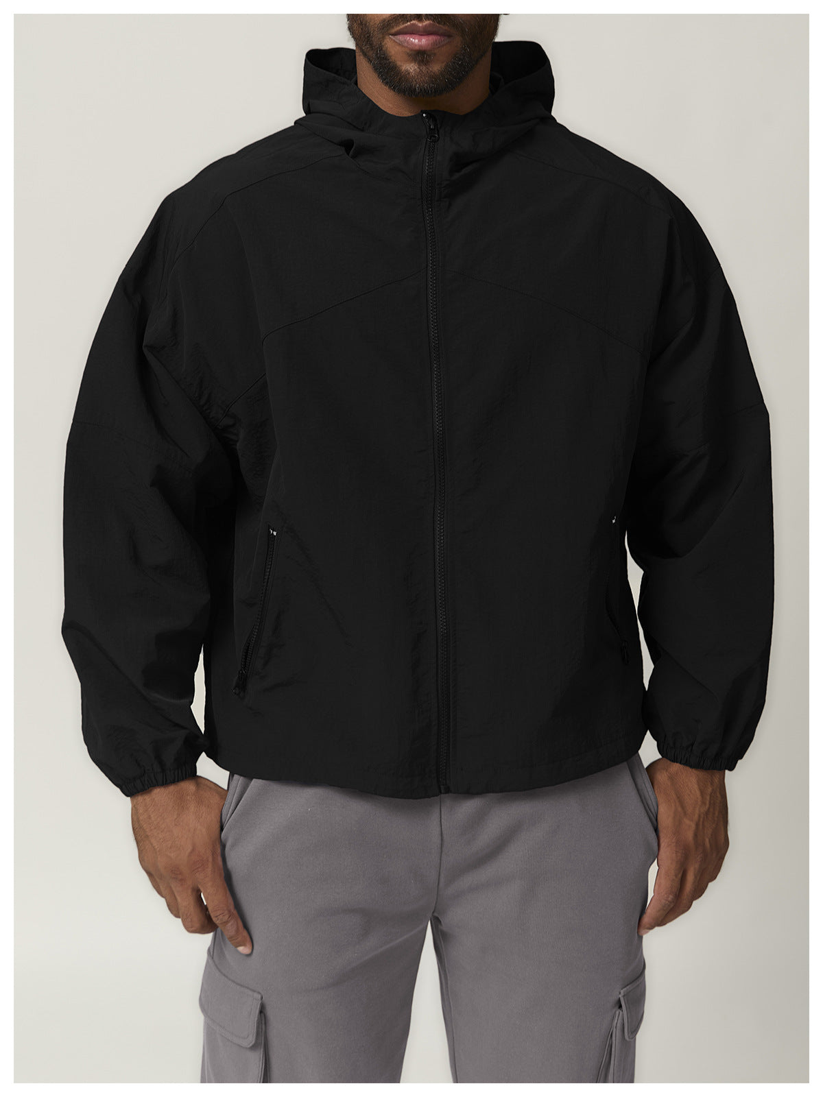 Shylo™ DWT Everyday Jacket