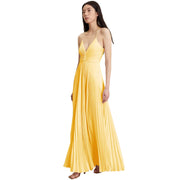 Aurelia Bow Dress™