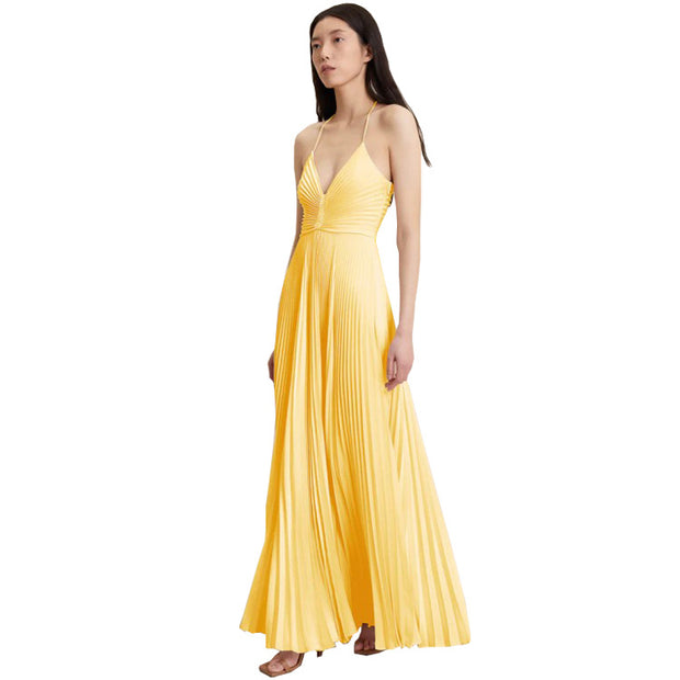 Aurelia Bow Dress™